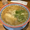 元祖赤のれん 節ちゃんラーメン 天神本店