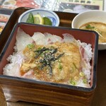 Ajikura - 