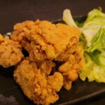 鶏々味鳥 - 