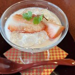 Kikkasou - 