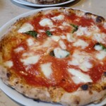 ピッツェリアGG 鎌倉 - 