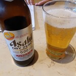 ピッツェリアGG 鎌倉 - 