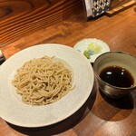 酒と肴 ててて - 