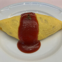 厳選洋食さくらい - 