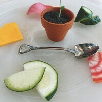 VALON TOKYO 錦糸町 - 