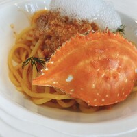 VALON TOKYO 錦糸町 - 