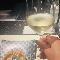 鉄板焼 銀杏 ホテル日航大阪 - 