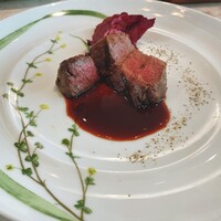 VALON TOKYO 錦糸町 - 