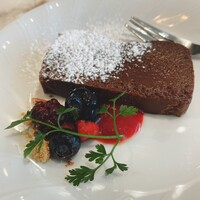 VALON TOKYO 錦糸町 - 