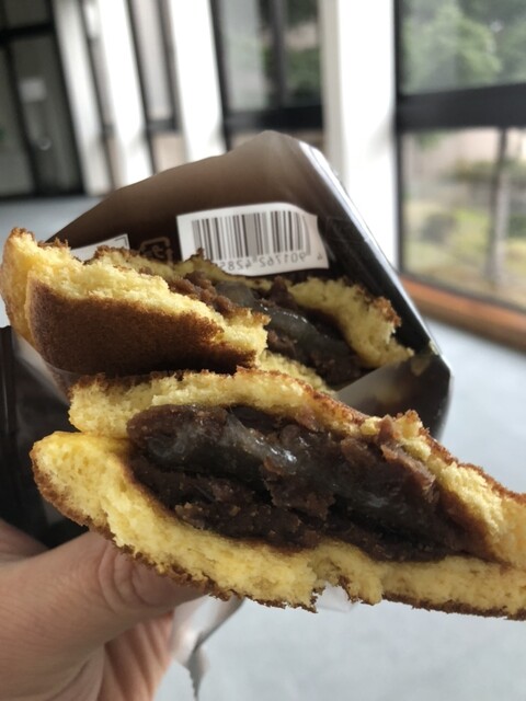 シャトレーゼ 横手店 - 横手（ケーキ）の写真