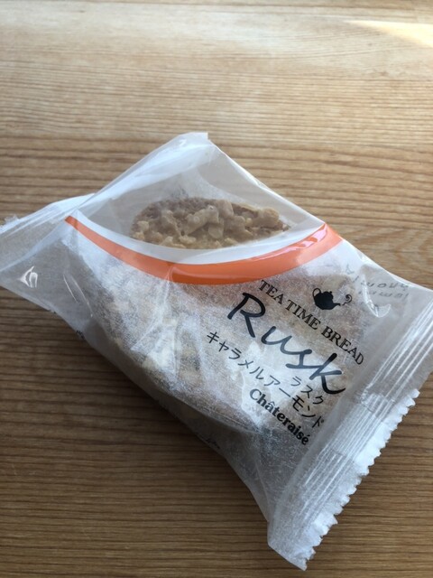 シャトレーゼ 横手店 - 横手（ケーキ）の写真