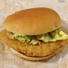 マクドナルド 旭川二条店