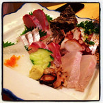 からコロ亭 警固店 - 