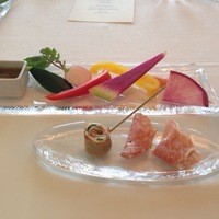 サーラ アマービレ - 
