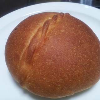 ベッカライ ヘスティア_0