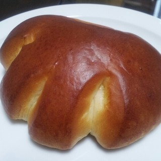 ベッカライ ヘスティア_1