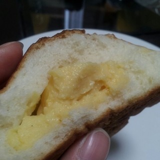 ベッカライ ヘスティア_2