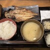 しんぱち食堂 西武新宿店