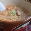 みそ膳 - 札幌みそラーメン