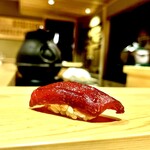 Sushi Taira - 