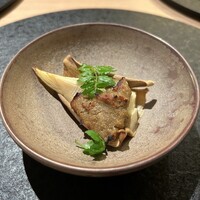 和酒和食の坂 - 