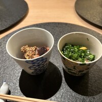 和酒和食の坂 - 