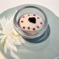なかがわ - 