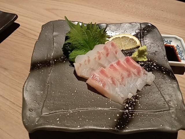 YOIDOKORO INKYO photo 4