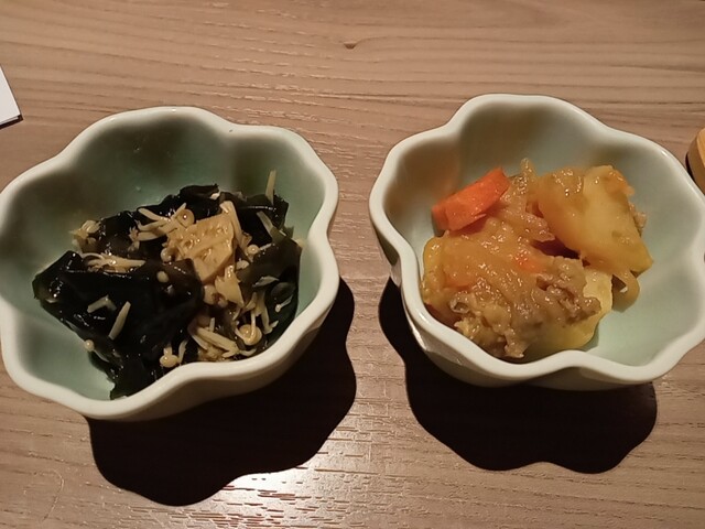 YOIDOKORO INKYO photo 5