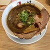 和 dining 清乃 岩出店