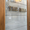 THE MILL
