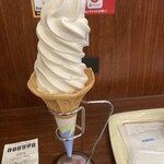 ドトールコーヒーショップ - 