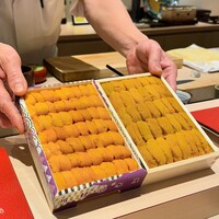 博多 鮨 まつもと - 