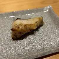 なか山 - 
