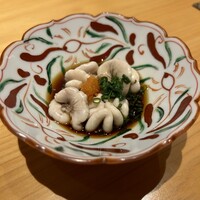 なか山 - 