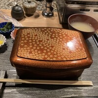 牛処 慶 - 