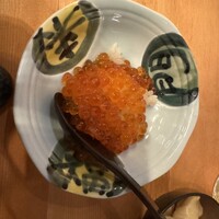 SUSHI TOKYO TEN、 六本木店 - 