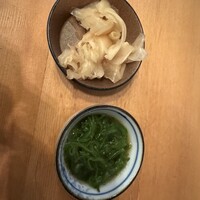 SUSHI TOKYO TEN、 六本木店 - 