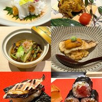 博多 鮨 まつもと - 