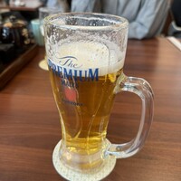 とんかつ まい泉 青山本店 - 