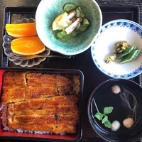 駒形前川 浅草本店 -  駒形前川 浅草本店 -
