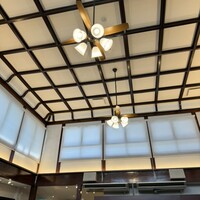 とんかつ まい泉 青山本店 - 