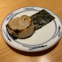 なか山 - 