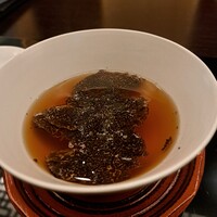 銀座 上瀧 - 