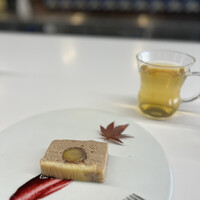TRATTORIA KIKUYA - 