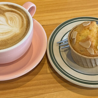 ブルービートブランドカフェ_1