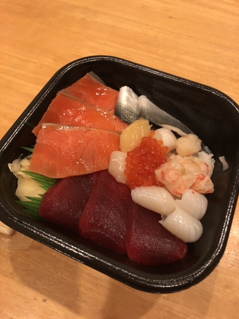 Donmaru Akita Ten photo 3