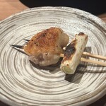 Yakitori No Hachibei - 