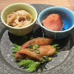 Yakitori No Hachibei - 