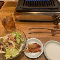 上野太昌園 上野別館 - 